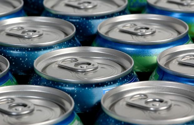 Coca Cola is stopping production of TAB by the end of the year