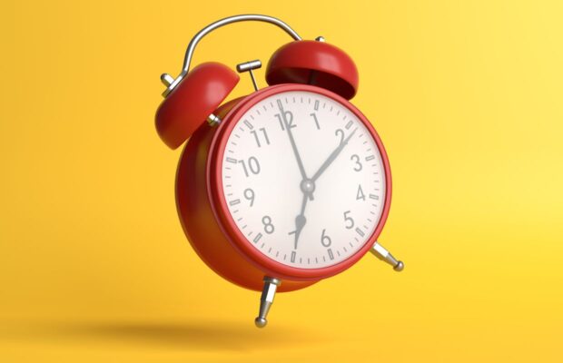 I get the blahs this time of year I get the blahs this time of year