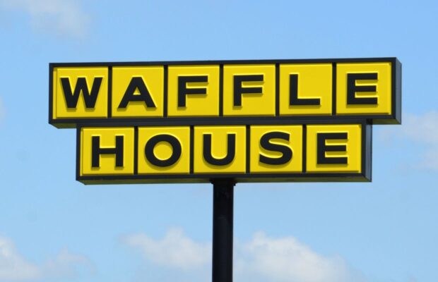 Waffle House coming out with a beer Waffle House coming out with a beer