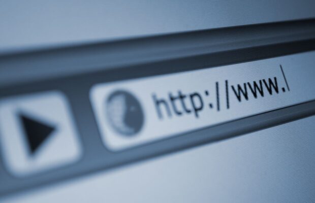 These 3 websites are a life saver!