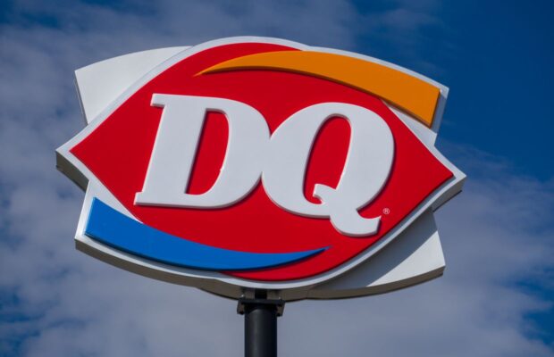 Pay it forward chain breaks a record!