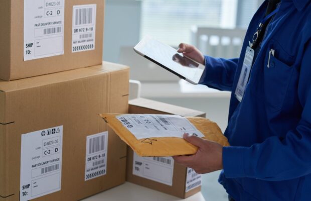 If you are shipping gifts, the deadline is coming up soon to get them there on time!