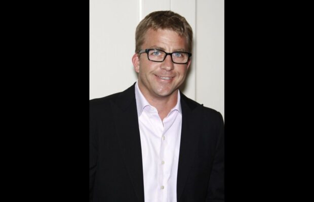 What made Ralphie throw up on the set of “A Christmas Story?”