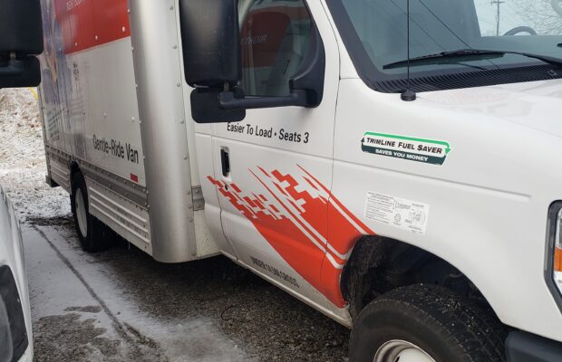 Our area made a list!!! Our area made a list!!!