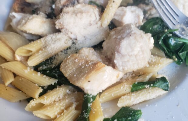 Mixing with Mandi Mixing with Mandi