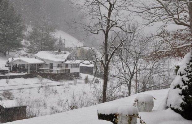 Smells Of Home Smells Of Home