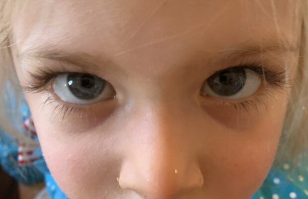 Sacrifice Is A Privilege Sacrifice Is A Privilege