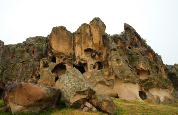A woman discovers a rock worth $20,000 in her back yard! A woman discovers a rock worth $20,000 in her back yard!