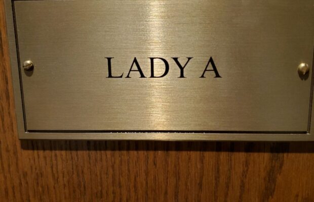 How Artist Become Members How Artist Become Members