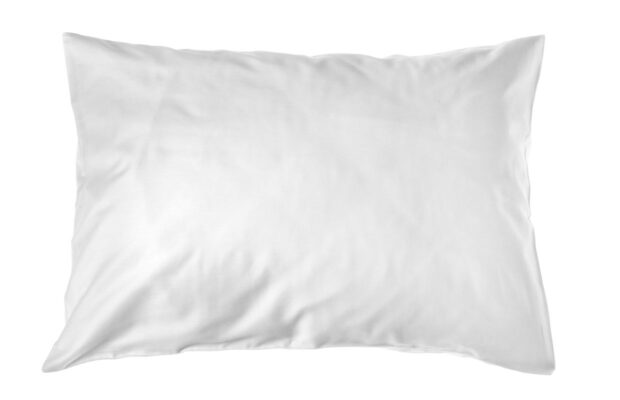 Life Hack From My 2 1/2 Year Old Life Hack From My 2 1/2 Year Old