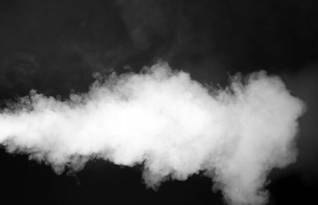 EPA approved for use of machine capable of killing 98% airborne coronavirus EPA approved for use of machine capable of killing 98% airborne coronavirus