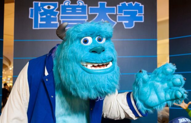 Movies that turn 20 in 2021 Movies that turn 20 in 2021