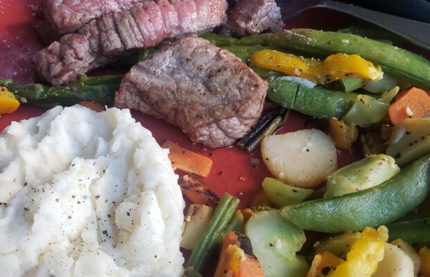 I tried blaming my 5 pound weight gain on waking up at 4 am but….it’s this I tried blaming my 5 pound weight gain on waking up at 4 am but….it’s this