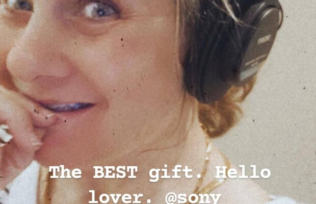 You’ll never believe what my boss did…. You’ll never believe what my boss did….