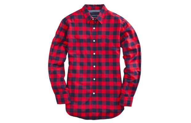 Fletch On Fashion Fletch On Fashion