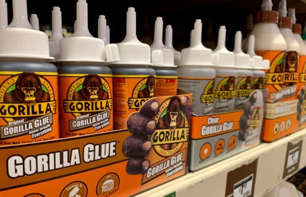 Wish I Got A Bailout Wish I Got A Bailout