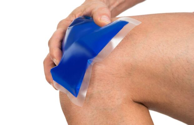 I’m Not In My 20’s I’m Not In My 20’s