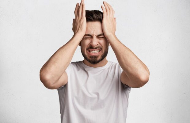 Need help? Need help?