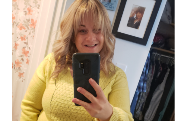 New Hair and you can get 50% off! New Hair and you can get 50% off!