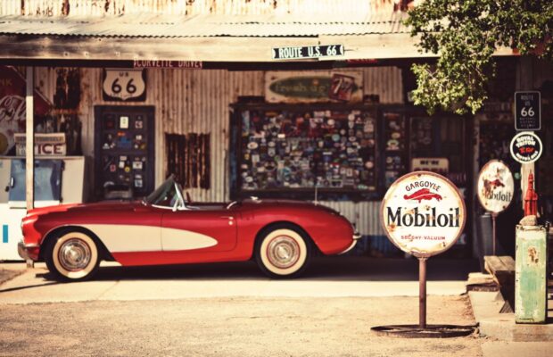 Meet the dullest people in the United States and the U.K. Meet the dullest people in the United States and the U.K.