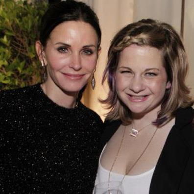 $1,000 to watch your favorite show!