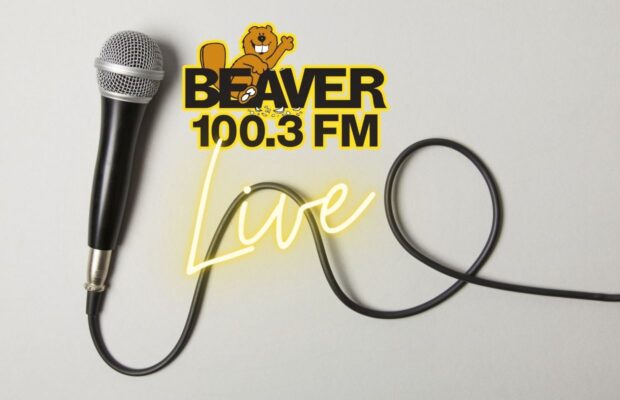 Mandi at A.O Smith Job Fair