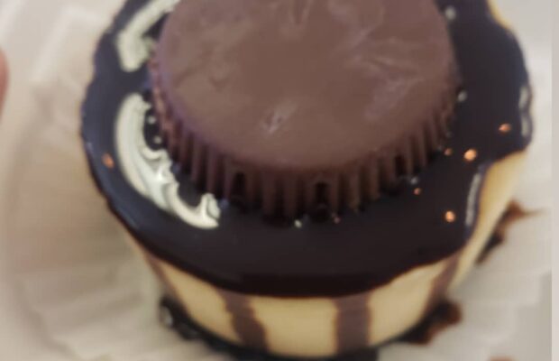 Review: New Place Downtown Review: New Place Downtown