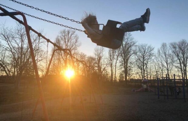 My Baby Girl My Baby Girl