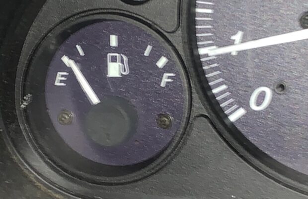 E =’s Enough? E =’s Enough?