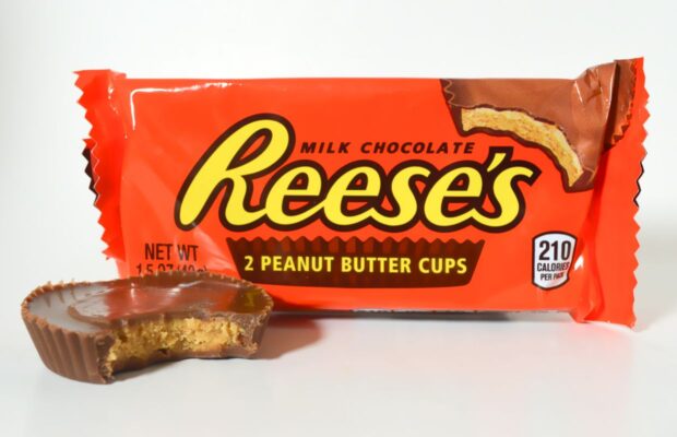 My Thanksgiving Dessert