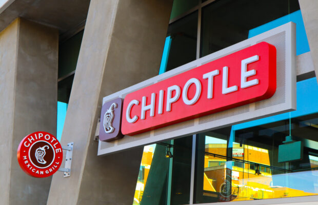 Free burritos or Bitcoin? What’s the catch? A 6 digit code!