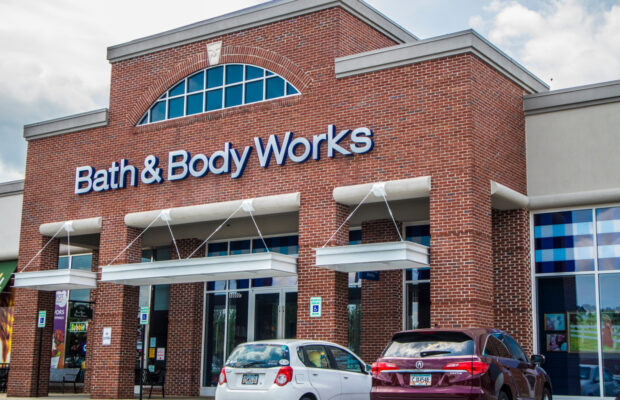 The most unlikely place a fight would break out! The most unlikely place a fight would break out!