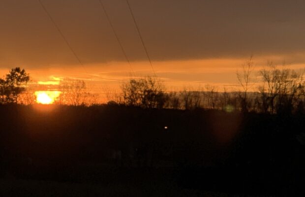 The Change The Change