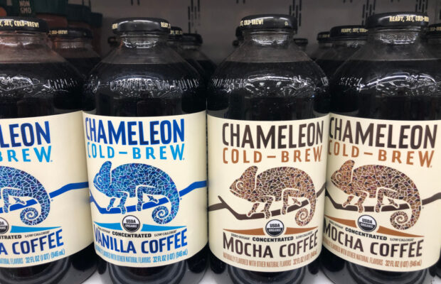 Get paid to take more breaks! It’s true! Get paid to take more breaks! It’s true!