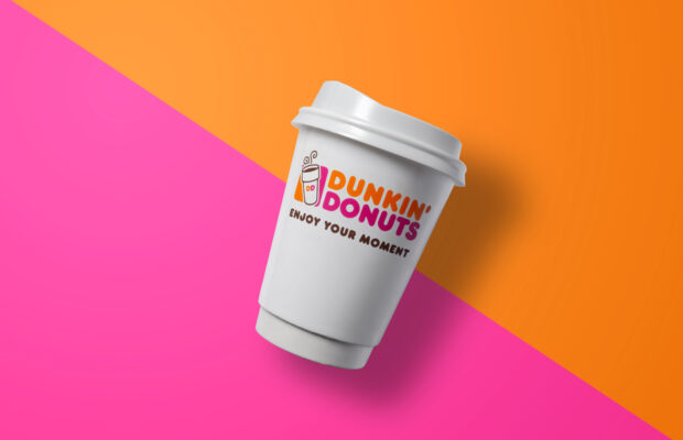 Happy National Nurses Day! Something for the Superhero Nurses today! Happy National Nurses Day! Something for the Superhero Nurses today!