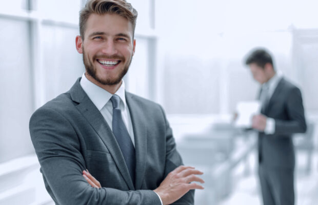 Hey Guys! These things are never attractive to women!