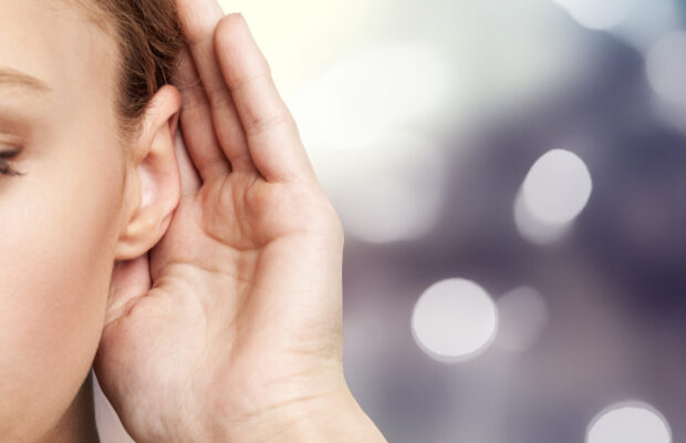 What are they saying?? What are they saying??