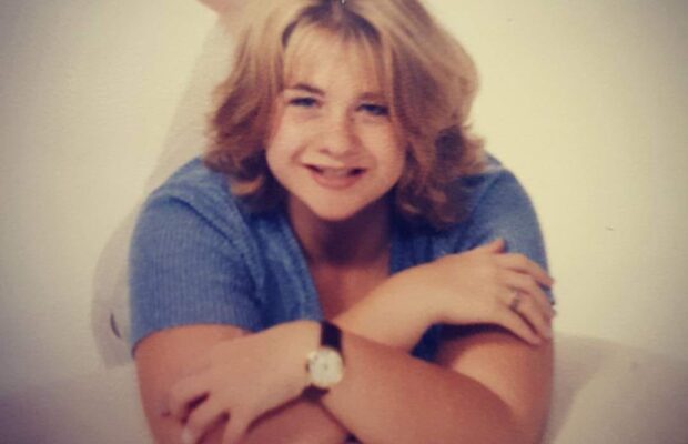 The Rachel Haircut is Back!? The Rachel Haircut is Back!?