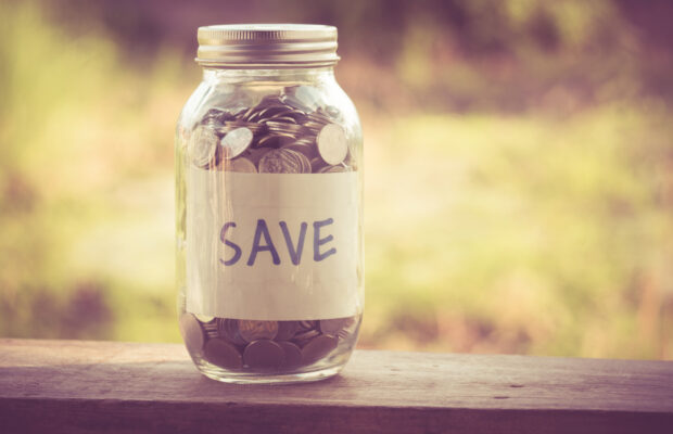 FYI, Tax Free Weekend starts Friday in Tennessee! FYI, Tax Free Weekend starts Friday in Tennessee!