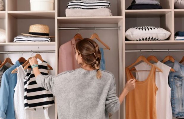 Renting clothes vs buying clothes…which one? Renting clothes vs buying clothes…which one?