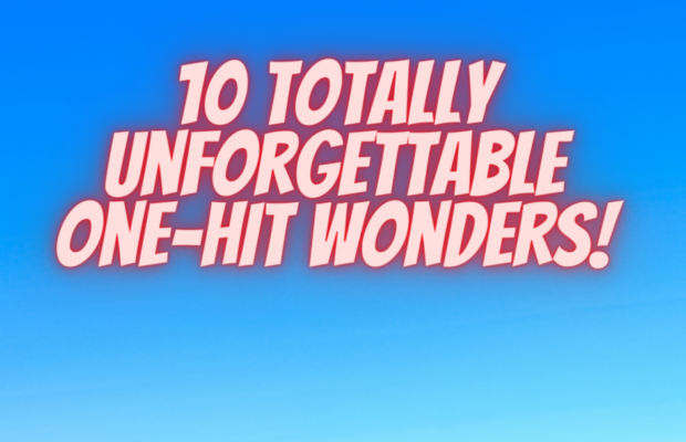 Unforgettable country one hit wonders! Unforgettable country one hit wonders!