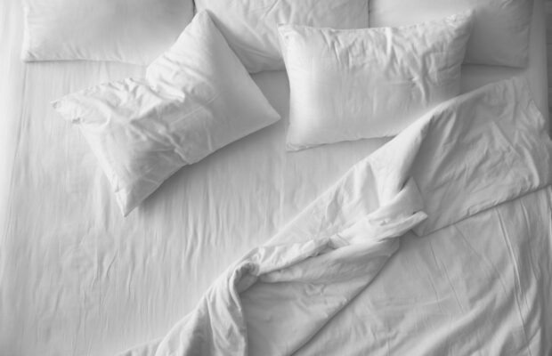 When To Expect That Bad Night