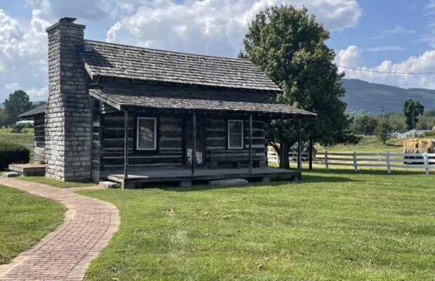 Monica stayed in this place this past weekend Monica stayed in this place this past weekend