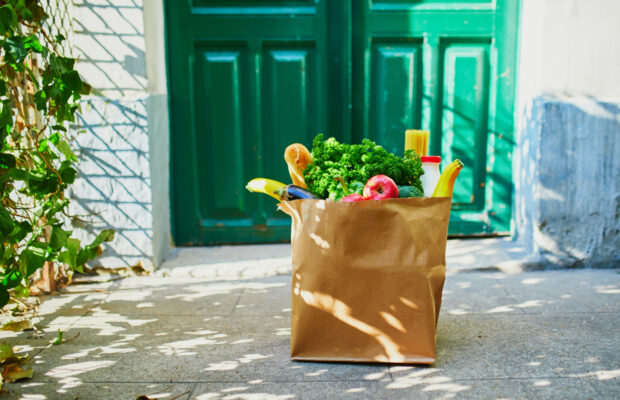 Tips to NOT tick off your Instacart Shopper!