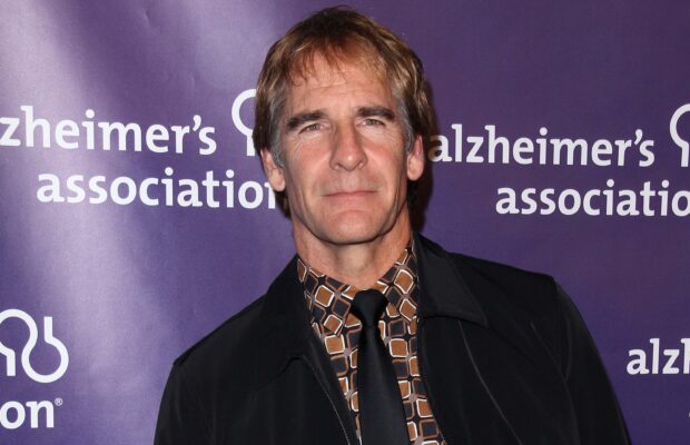 Dr. Sam Beckett & Al could be coming back!