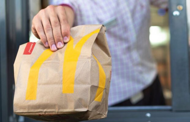 Hey teachers!! How about a free breakfast? Hey teachers!! How about a free breakfast?