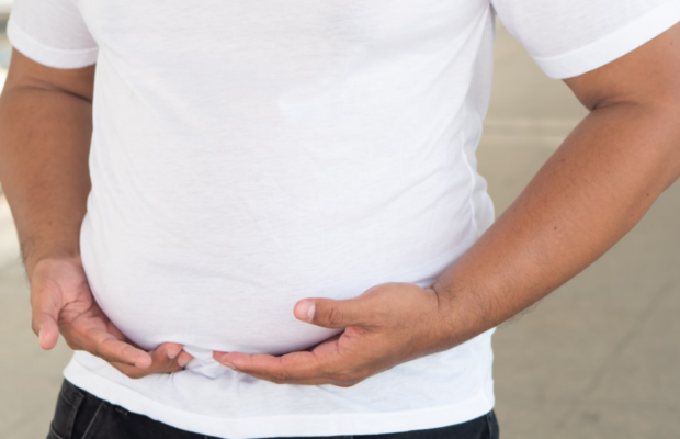 Clothing companies catering to the “dad bod” fit Clothing companies catering to the “dad bod” fit