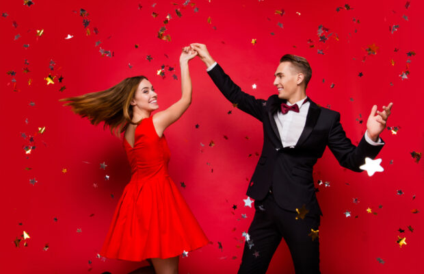 They Make HOW MUCH Money on Dancing with the Stars ?