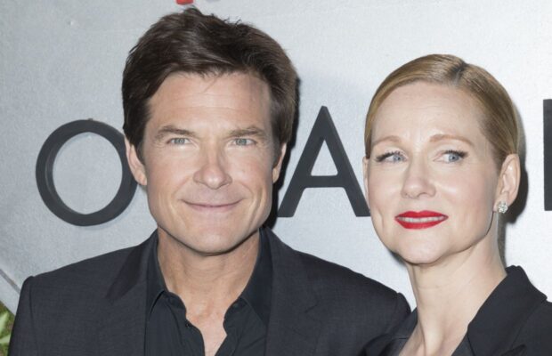 Ozark Clip for Upcoming Season 4