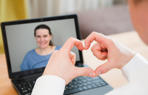 Single People Are More Interested in Emotional Maturity Than Looks Single People Are More Interested in Emotional Maturity Than Looks